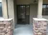 15243 Nowthen Blvd NW photo